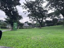 Clementi Park (D21), Detached #547187941
